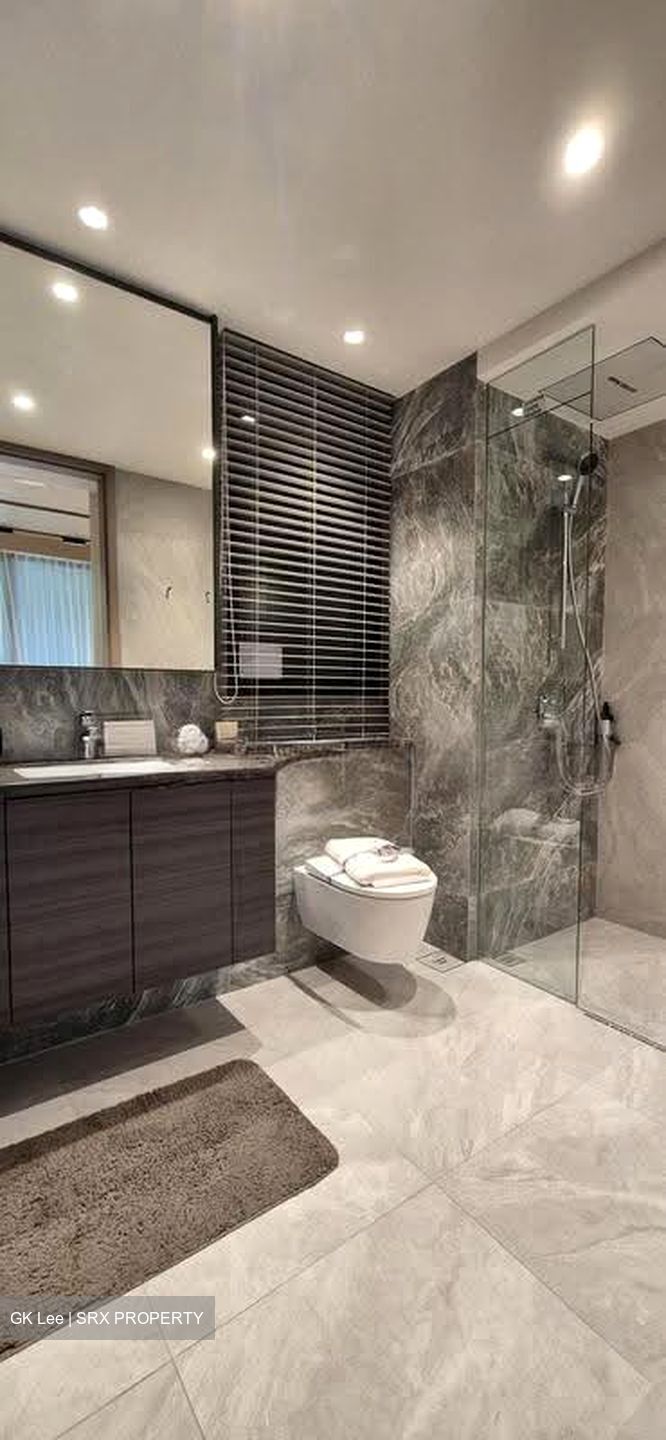 Lakeside Drive (D22), Condominium #631091841